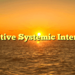 Intuitive Systemic Interface